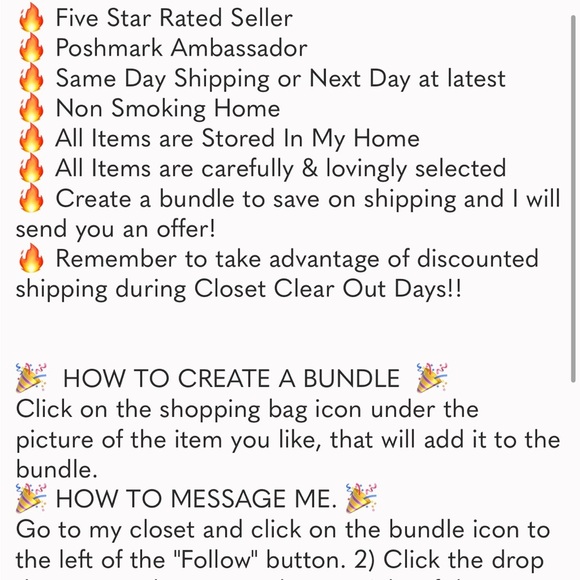 Jessica Simpson burnt orange textured bodysuit square neckline boho size large - Picture 14 of 14